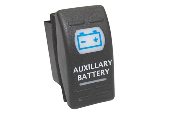 foto k příspěvku  od badczech