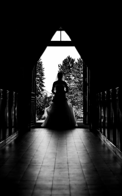 foto k příspěvku  od Bucci