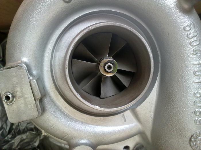 foto k příspěvku  od hanzy10