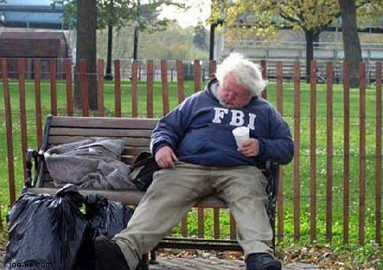 foto k příspěvku  od MazliG