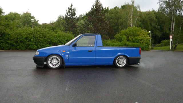 foto k příspěvku  od Proffesor_W