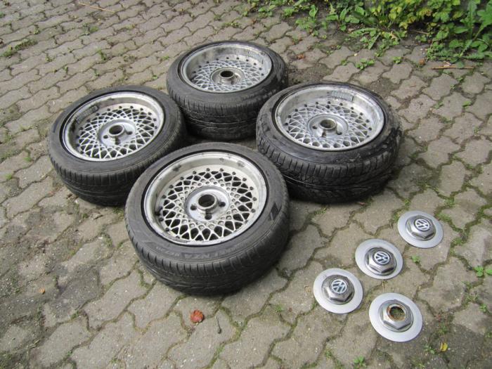 foto k příspěvku  od Skury