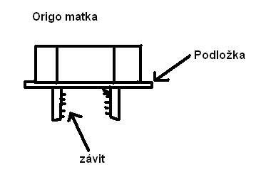 foto k příspěvku  od M.a.R.i