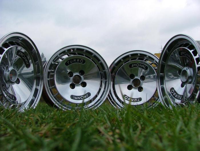 foto k příspěvku  od deywis