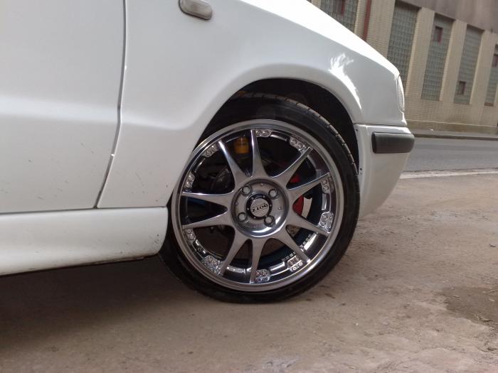 foto k příspěvku  od M@rtin