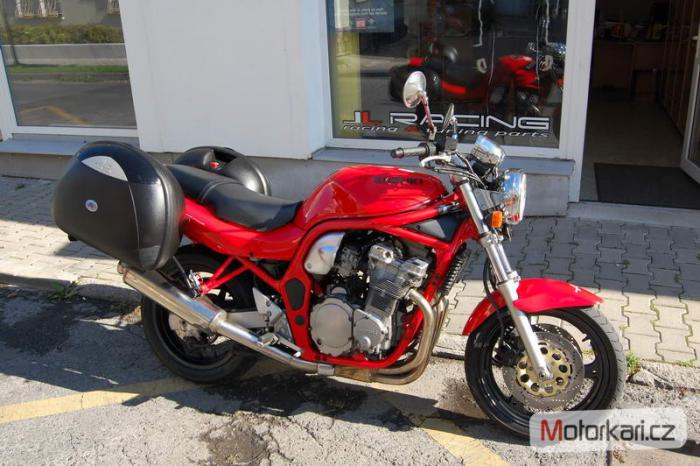 foto k příspěvku  od JR