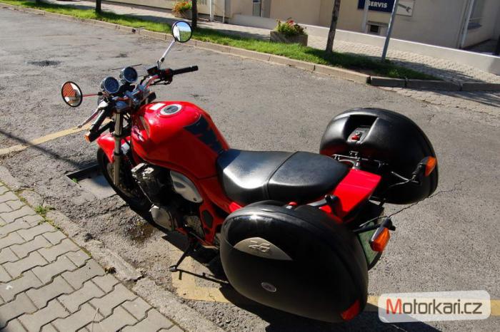 foto k příspěvku  od JR