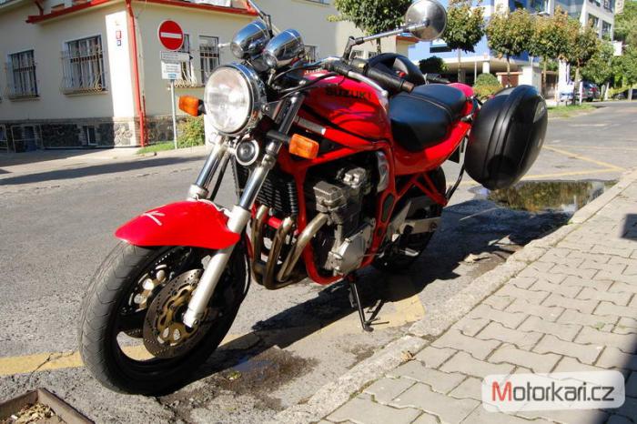 foto k příspěvku  od JR