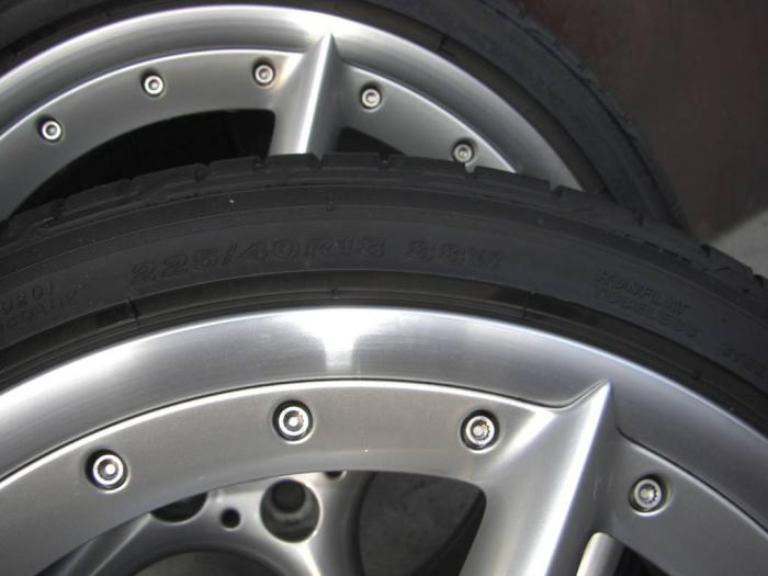 foto k příspěvku  od Lukaash