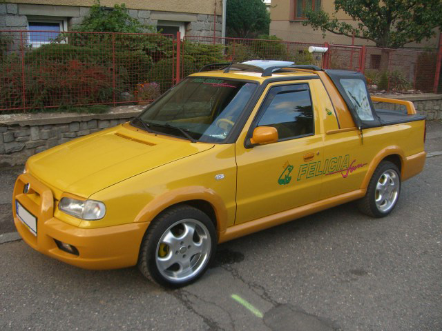 foto k příspěvku  od Skury