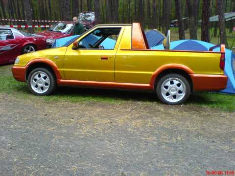 foto k příspěvku  od Skury