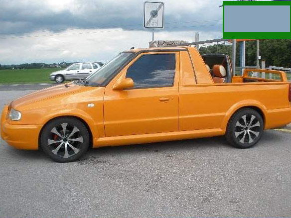 foto k příspěvku  od Skury