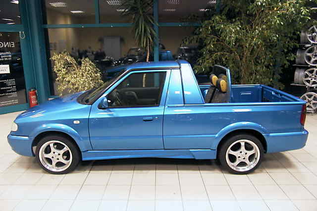 foto k příspěvku  od Skury