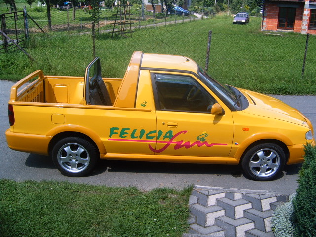 foto k příspěvku  od Skury