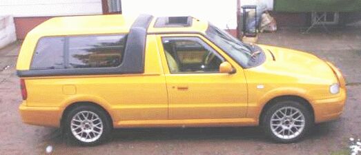 foto k příspěvku  od Skury