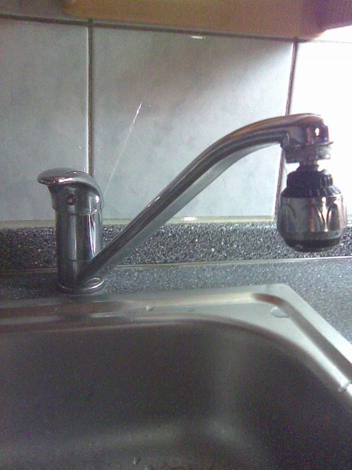 foto k příspěvku  od yenn