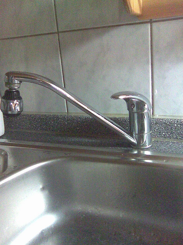 foto k příspěvku  od yenn