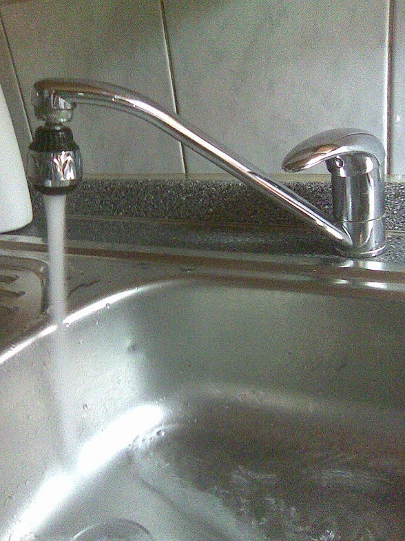 foto k příspěvku  od yenn