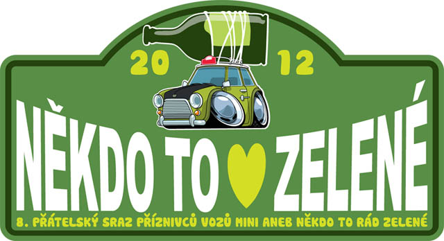 foto k příspěvku  od MiniMike