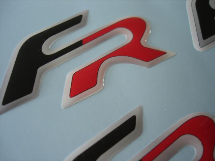 foto k příspěvku  od Newman