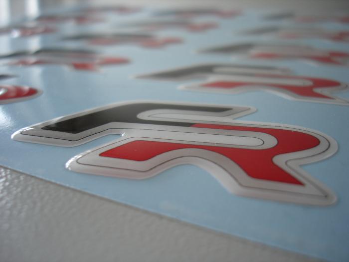 foto k příspěvku  od Newman