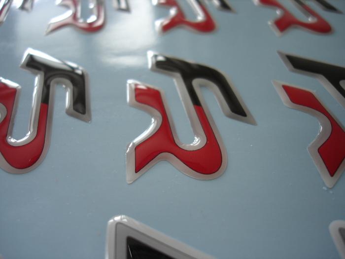 foto k příspěvku  od Newman