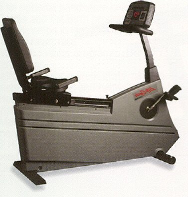 foto k příspěvku  od camron