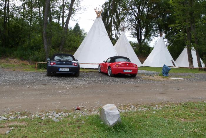 foto k příspěvku  od Etien