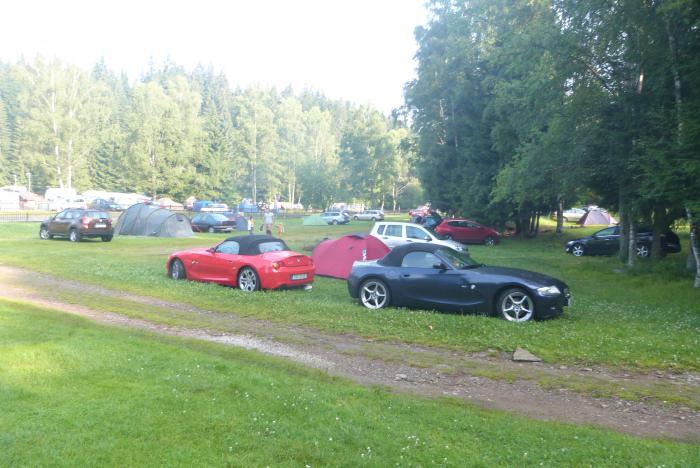 foto k příspěvku  od Etien