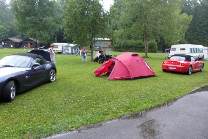 foto k příspěvku  od Etien