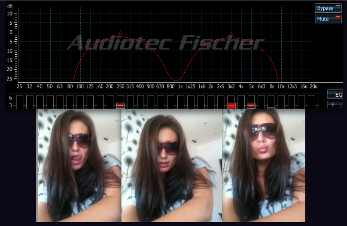 foto k příspěvku  od ricardo