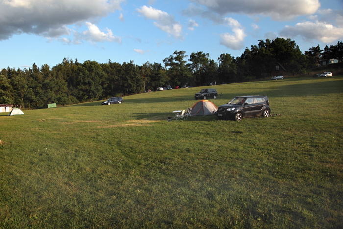 foto k příspěvku  od Lukasino