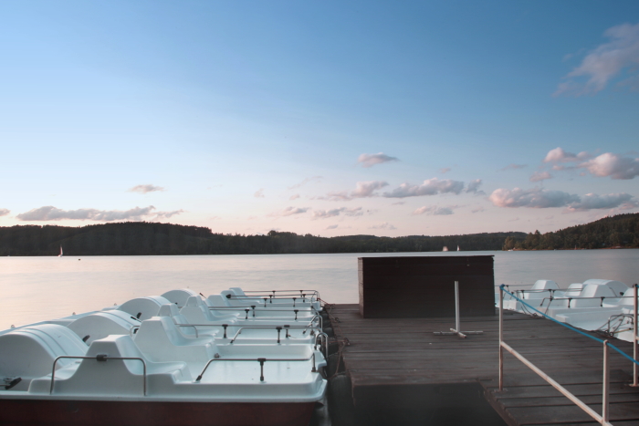 foto k příspěvku  od Lukasino