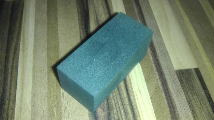 foto k příspěvku  od Lukaash