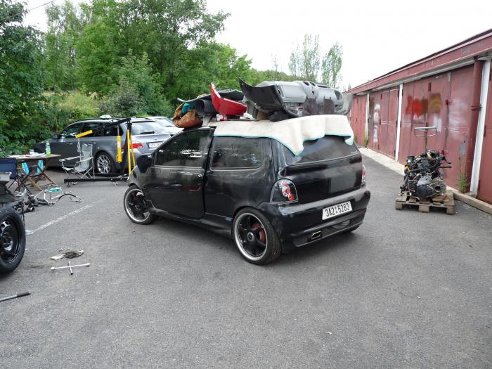 foto k příspěvku  od DJ.UFÍK