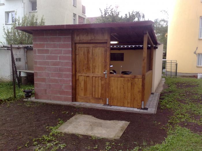 foto k příspěvku  od Pavel 528