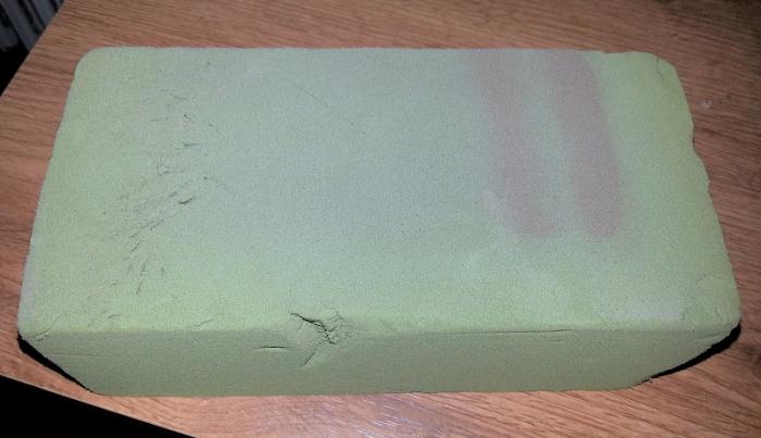 foto k příspěvku  od HIGHTOWER