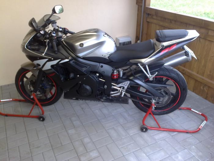 foto k příspěvku  od Pavel 528