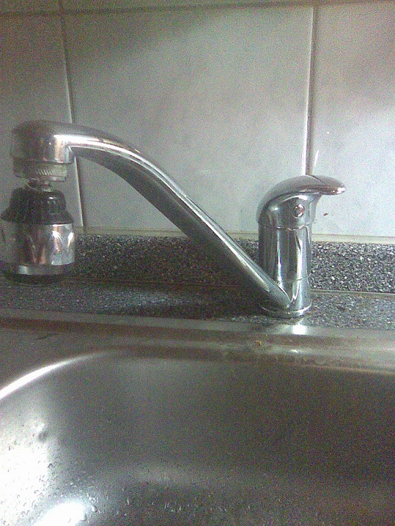 foto k příspěvku  od yenn