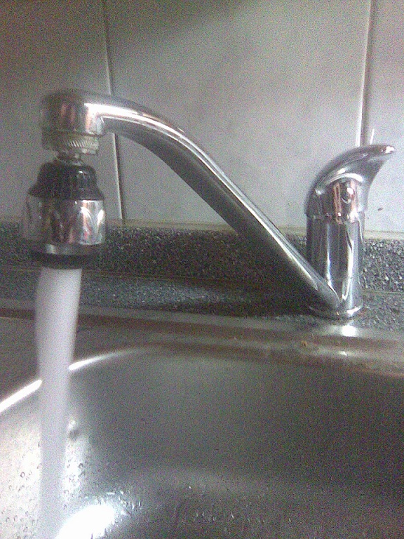 foto k příspěvku  od yenn