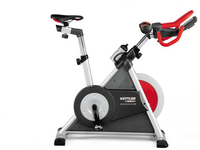 foto k příspěvku  od VladaTDI