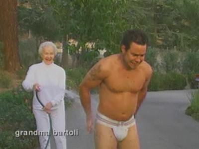 foto k příspěvku  od nome