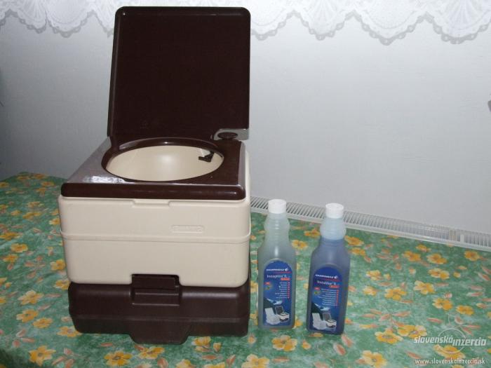 foto k příspěvku  od Conan