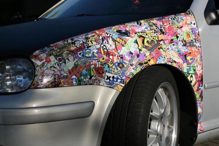 foto k příspěvku  od marouš