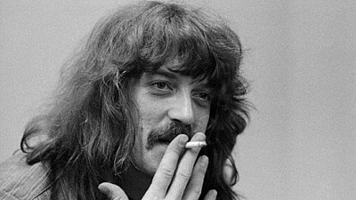 foto k příspěvku  od filip146