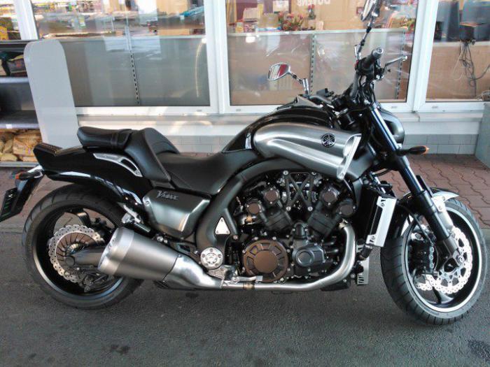 foto k příspěvku  od Barthez