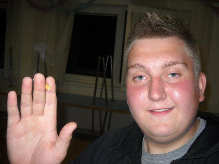 foto k příspěvku  od Dr.Hadson