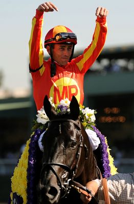 foto k příspěvku  od Dr.Hadson