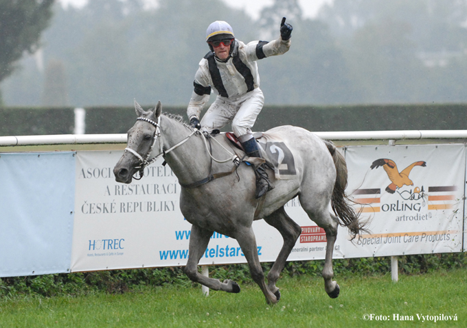 foto k příspěvku  od Dr.Hadson