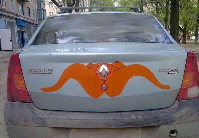 foto k příspěvku  od Kleneex